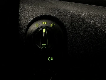 Lada (ВАЗ) Kalina, 2014г, передний привод, механика