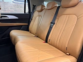 Haval H5, 2023г., полный привод, автомат