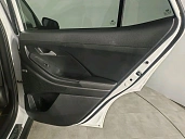 Hyundai Creta, 2022г., полный привод, автомат