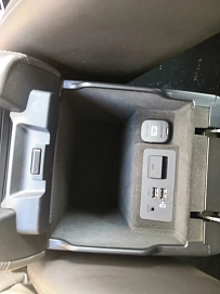 Mazda 6, 2018г, передний привод, автомат