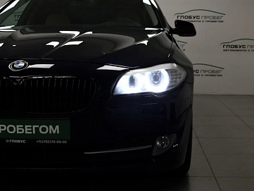 BMW , 2012г., передний привод, автомат