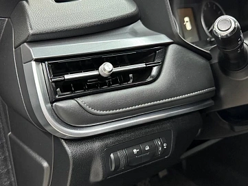 Chery Tiggo 4 Pro, 2023г, передний привод, механика