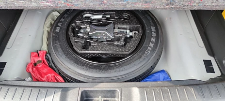 Suzuki Vitara, 2017г, передний привод, автомат