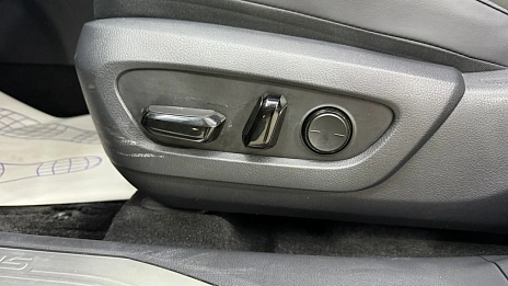 Lexus RX, 2025г, полный привод, автомат