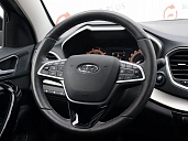 Lada (ВАЗ) Vesta, 2024г., передний привод, механика