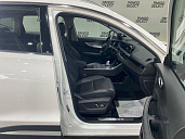 CHERY , 2023г., передний привод, автомат