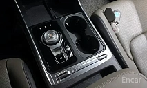 Kia Carnival, 2024г., передний привод, автомат