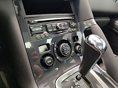 Peugeot , 2014г., передний привод, автомат