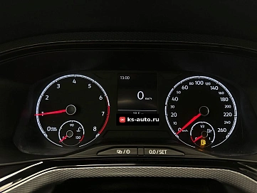 Volkswagen Polo, 2021г., передний привод, механика