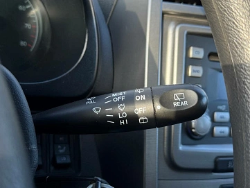 Chery , 2014г., передний привод, механика