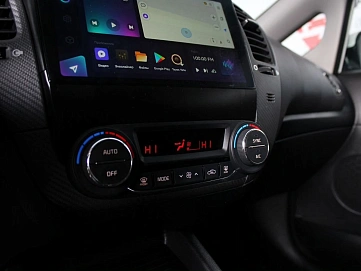 Kia Cerato, 2019г., передний привод, автомат