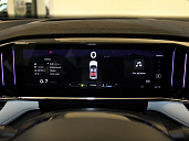 Geely Atlas, 2024г., передний привод, автомат
