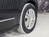 Volkswagen Passat, 2007г., полный привод, механика