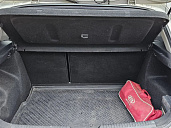 Kia Ceed, 2015г., передний привод, автомат