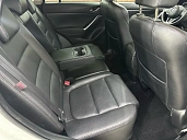 Mazda CX-5, 2015г., полный привод, автомат