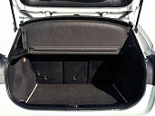 BMW X1, 2011г., задний привод, автомат