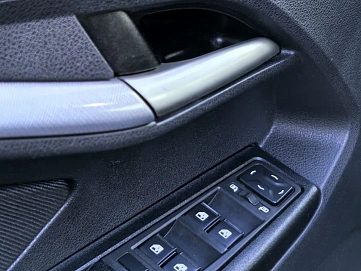 Lada (ВАЗ) Vesta, 2020г, передний привод, вариатор