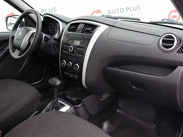 Datsun on-DO, 2019г, передний привод, автомат