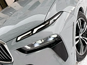 BMW X7, 2022г., полный привод, автомат