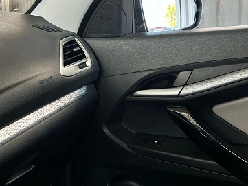 Lada (ВАЗ) , 2019г., передний привод, механика
