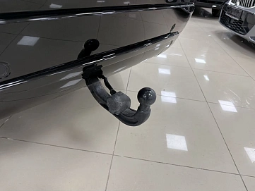 Land Rover Range Rover Velar, 2023г, полный привод, автомат