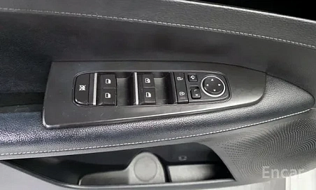 Kia K3, 2024г, передний привод, автомат