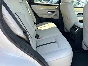 Mazda CX-60, 2022г, полный привод, автомат