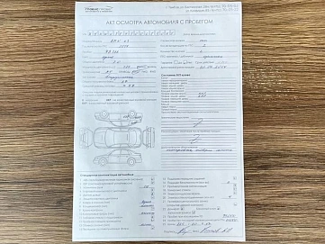 BMW X3, 2014г, передний привод, автомат