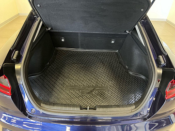 Kia , 2019г., передний привод, автомат