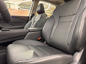 Nissan X-Trail, 2024г., полный привод, автомат