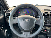 Lada (ВАЗ) Kalina, 2007г., передний привод, механика