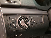 Hyundai , 2013г., передний привод, автомат