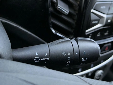 Lada (ВАЗ) Vesta, 2021г, передний привод, механика