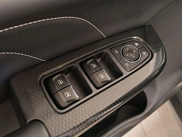 Haval M6, 2024г, передний привод, механика