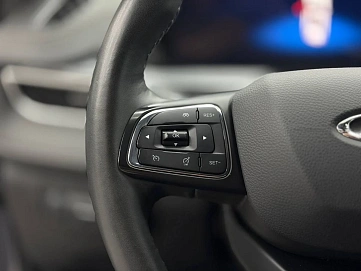 Chery Tiggo 7 Pro Max, 2023г, передний привод, вариатор