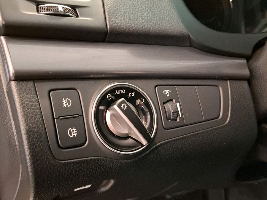Hyundai , 2013г., передний привод, автомат
