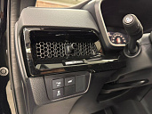 Honda CR-V, 2025г., полный привод, вариатор