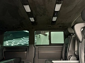 Volkswagen Multivan, 2023г., полный привод, робот
