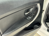 BMW , 2013г., задний привод, автомат