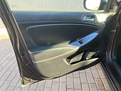 Hyundai Solaris, 2016г., передний привод, автомат