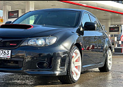 Subaru , 2011г., передний привод, механика