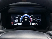 Toyota Sequoia, 2025г., полный привод, автомат