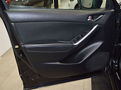 Mazda CX-5, 2013г., полный привод, автомат