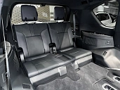 Lexus LX, 2025г., полный привод, автомат
