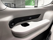Jeep , 2024г., полный привод, автомат