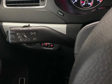 Volkswagen Jetta, 2013г, передний привод, механика