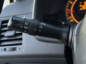 Toyota Corolla, 2010г, передний привод, автомат