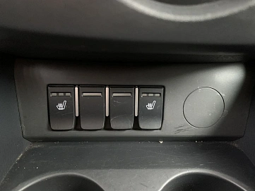 Lada (ВАЗ) , 2021г., передний привод, механика