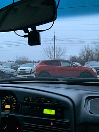 Lada (ВАЗ) 2115, 2008г, передний привод, механика