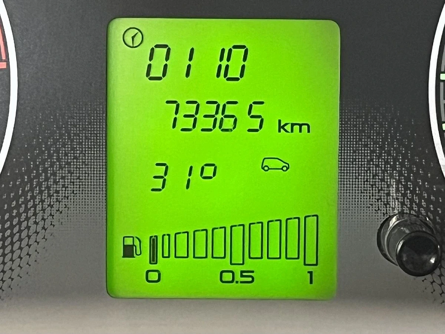 Lada (ВАЗ) Granta, 2016г., передний привод, механика